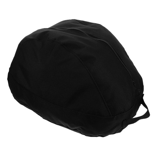 Sacoche casque ski étui - casque,