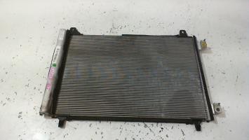 Condenseur clim peugeot - clim, 208