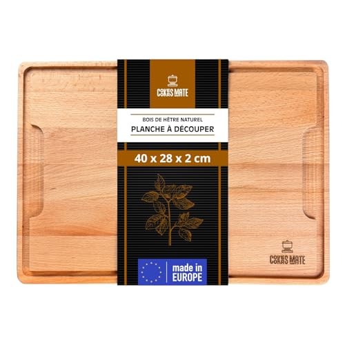 Planche découper bois - planche,