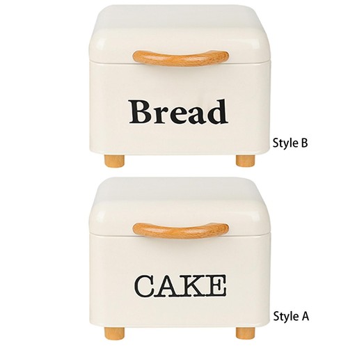 Bidons cuisine pour - de,
