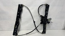 Leve vitre electrique avant droit FORD RANGER 4 PHASE 3 2182386