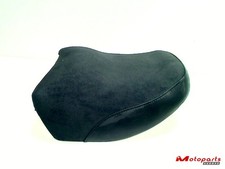 siege ar BMW R 1150 RT