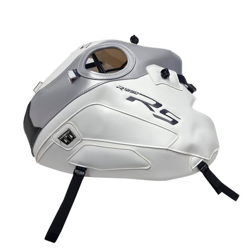 Bmw r1250 24 tapis - r1250,