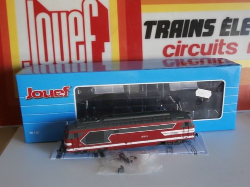 Sncf locomotive diesel - locomotive,