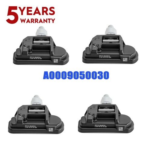A0009050030 for mercedes w204 - for,