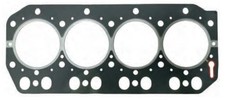 Joint De Culasse Compatible