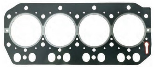 Joint culasse compatible - de,