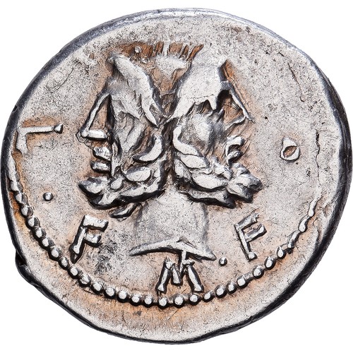 République romaine furia - république, romaine,