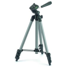 Cullmann ALPHA treppiede