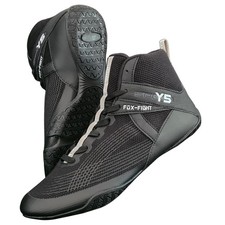 Chaussures combat - chaussures,