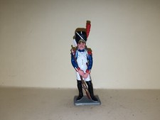 STARLUX empire (ref 8081)