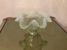 VERRE DE LAMPE PLAFONNIER EN