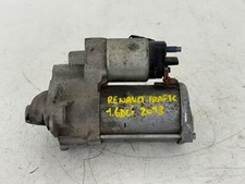 Moteur D'Arrêt Pour Renault Trafic Série 233000686R-A Diesel 1600 (14)