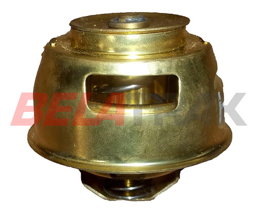 Thermostat avto belarus - belarus, mtz