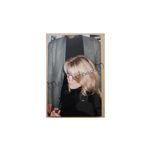 Photo claudia schiffer ref - photo,
