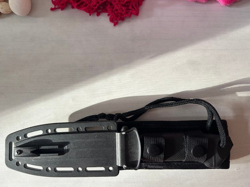 Gerber lmf excellent - gerber,