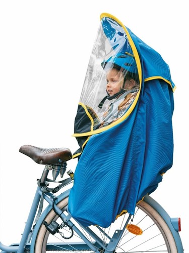 Kids protection pluie enfant - pluie,