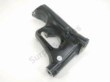 BRAS OSCILLANT COMPLET BMW R 1200 GS LC 2015-2015 / NE 52824