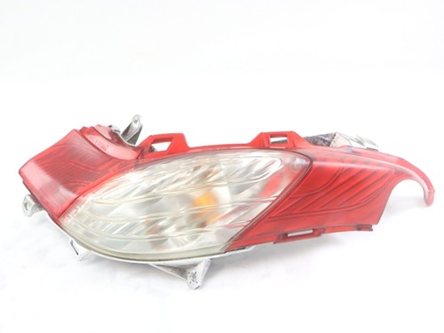 Honda wing 150 33751krj790 - honda,