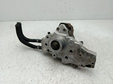 A6460700101 pompe injection