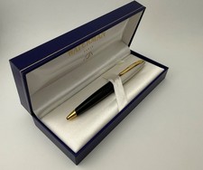 Stylo à bille Waterman Carene