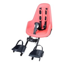 PORTE-BEBE BOBIKE ONE MINI