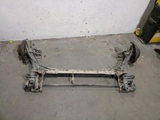 8D0500047C train arriere pour AUDI A4 BERLINA (B5) 1.8 20V TURBO 1994 5680249