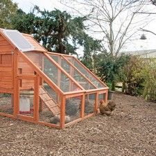 Filtre De Refroidisseur PC