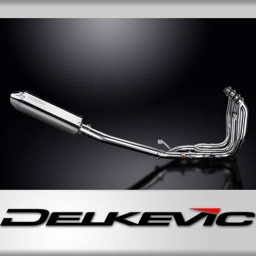 Suzuki gsx1300r hayabusa 20 - suzuki,