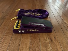 DigiTech Jimi Hendrix