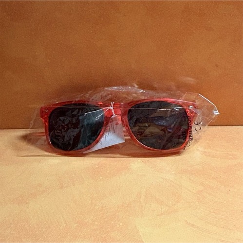 Lunettes soleil femme - lunettes,