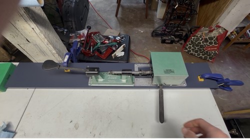 Rcbs trim pro - rcbs,