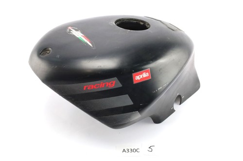 Aprilia 125 1999 - aprilia,