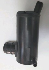 Pompe Lave-glace Seim 118023 Chevrolet Mazda Toyota 12v (#AUT131)