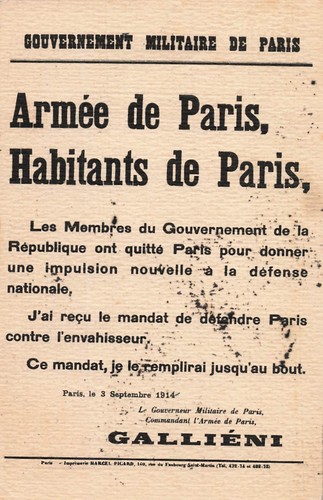 Paris affiche de - paris,