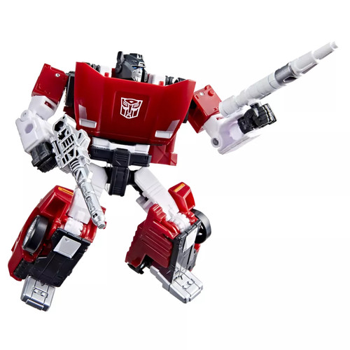 Hasbro transformers - hasbro,