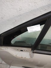 Custode avant gauche (porte)