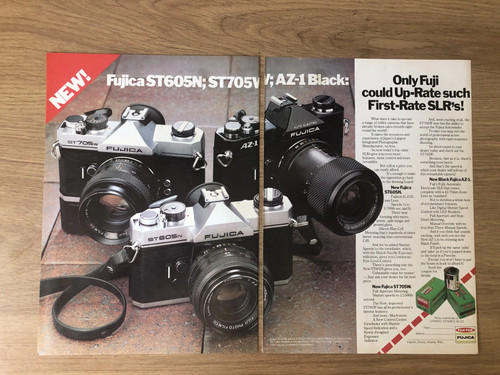 Cams22 annonce magazine - annonce, de