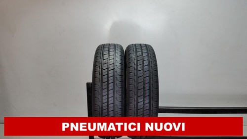 Pneus neufs 195 70r15c 104s - pneus, 195/70r15c