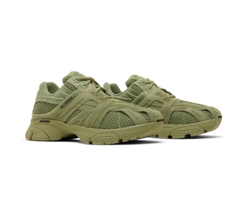 Balenciaga phantom green - balenciaga,