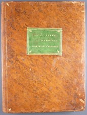 RECUEIL DE PARTITIONS FIN XVIII° CLAVECIN VIOLON - HAYDN PLEYEL...