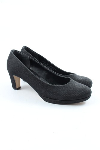 Gabor talons hauts - gabor, dames