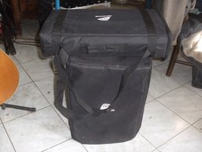 SONO JB SYSTEME PPC 81