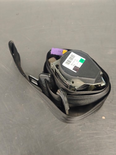 Audi ceinture de - ceinture,