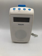 Philips radio - radio,