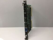 TFPE4809045159B          -