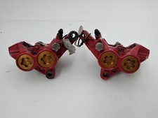 YAMAHA YZF R1 2002 2003