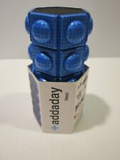 NEW Addaday Hexi Mini Roller