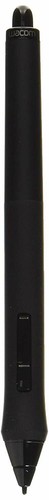 Stylet pression wacom - stylet, de