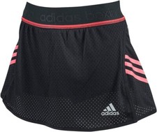ADIDAS JUPE/SHORT DE BOXE